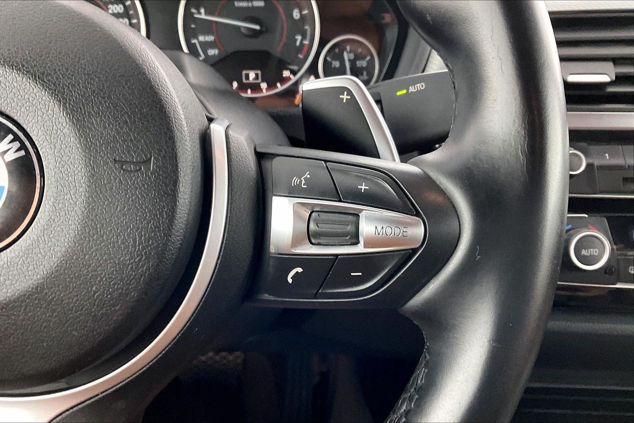 Kia Seltos LX | Guaranteed Warranty | 0 Down Payment