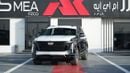كاديلاك إسكالاد SPORT 6.2L V8 GCC 2026 MY EXPORT ONLY!!!