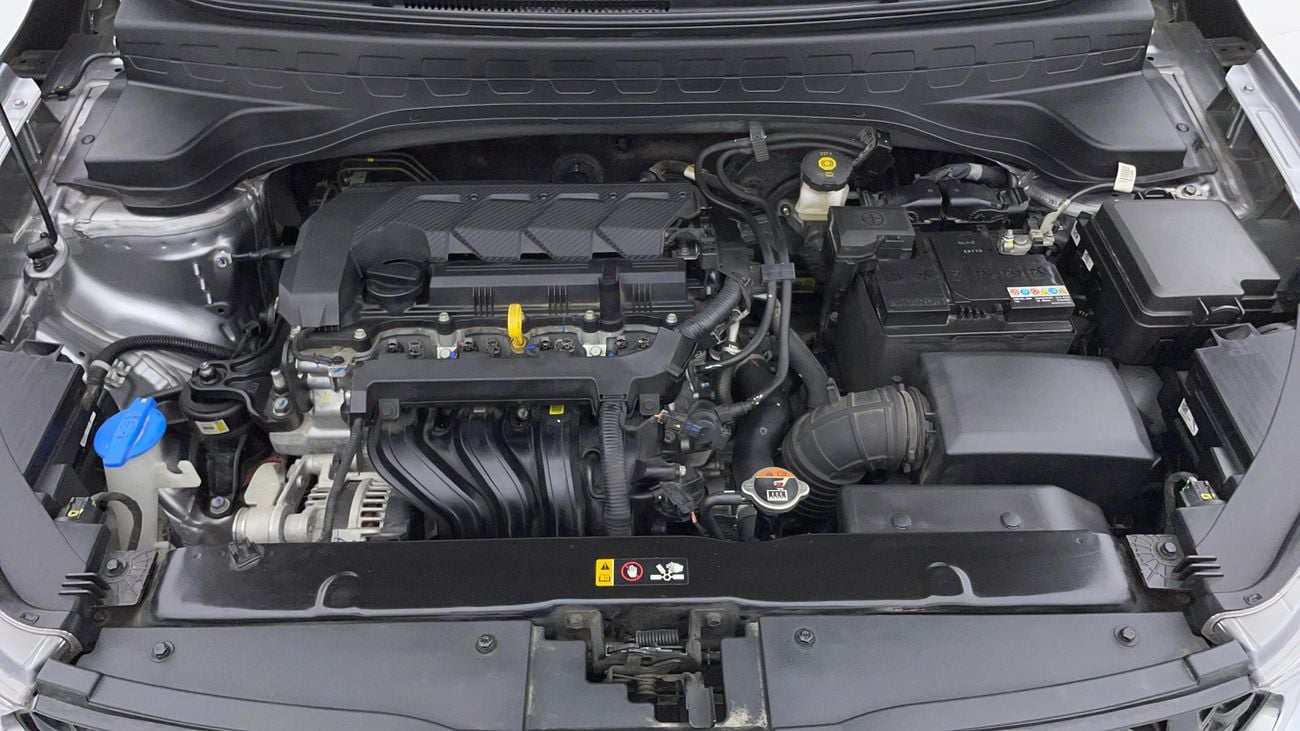 Kia Sonet EX 1.5 | Zero Down Payment | Free Home Test Drive