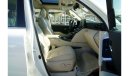تويوتا لاند كروزر LHD - TOYOTA LAND CRUISER 4.0L V6 VX V PETROL AUTO