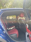 Mercedes-Benz GLC 300 4MATIC 2.0L