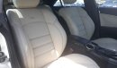 Mercedes-Benz CLS 55 AMG 2007 Full options clean car from Japan