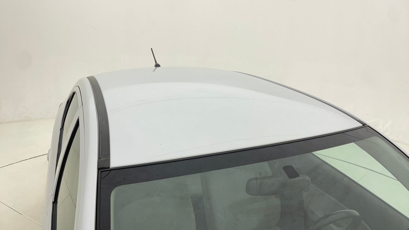 Mitsubishi Attrage GLX HIGHLINE 1.2 | Zero Down Payment | Home Test Drive