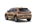Suzuki Baleno BALENO GL 1.5L / 4 Cylinder / 16 Valves 2026YM GCC Specs