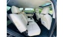 Mazda CX-9 || Agency Maintained || Sunroof || 7 seater || Well Maintained