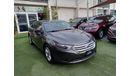 Ford Taurus SEL