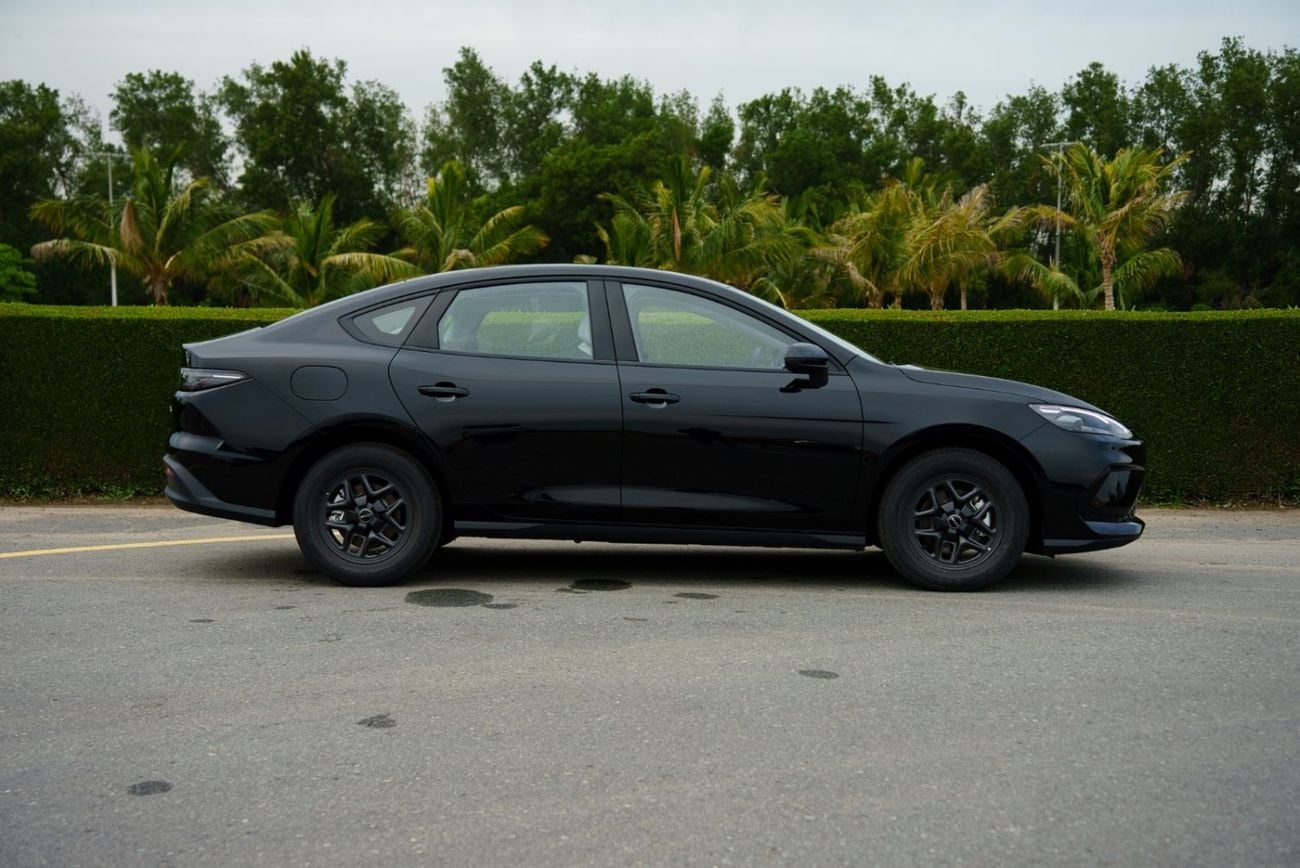 بي واي دي سيل 05 DM-i