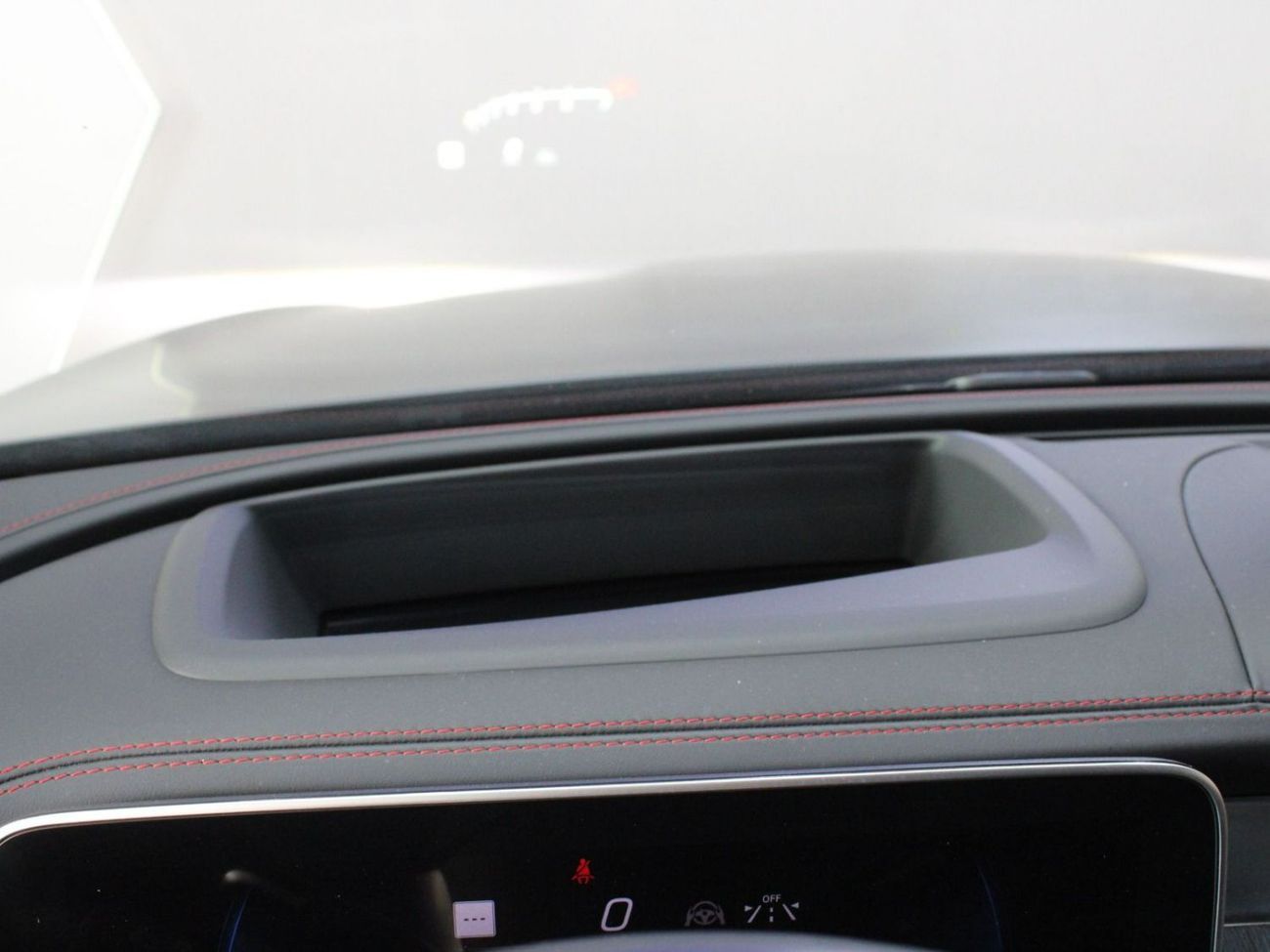 Mercedes-Benz GLC 43 AMG Mercedes-Benz GLC 43 AMG | with warranty