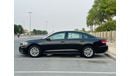 Volkswagen Passat Comfortline 950 PM || PASSAT 2.5L || AVAILABLE 0% DP || GCC || APPLE CAR PLAY