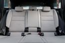 BMW X1 X1 sDrive20i | 2,899 P.M | 0% Downpayment | Agency Maintained