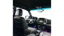Mitsubishi Pajero 2020 Mitsubishi Pajero GLS Signature Edition, 2026 Mitsubishi Warranty, Very Low Kms, GCC