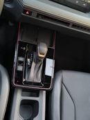 Toyota Frontlander 2.0L Hybrid Luxury Full Option 2025 Brand New