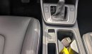 Hyundai Creta 2023 Automatic 1.5L petrol FWD 4 CYL Silver color.. only for Export