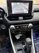 Toyota RAV4 2023 XLE LIMITED AWD SUNROOF FULL OPTION CANADA SPEC