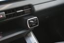 تويوتا راف ٤ LUXURY HEV (NON GCC) 2.5L Hybrid AWD, Chinese Specs