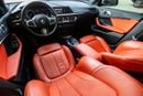 BMW 218i M Sport 1.5L