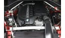 BMW X6 F16