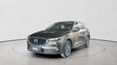 مازدا CX5 2.5 GT AUTO 4WD | شامل الضمان | 0 ﺪﻔﻋﺓ ﺃﻮﻟﻯ