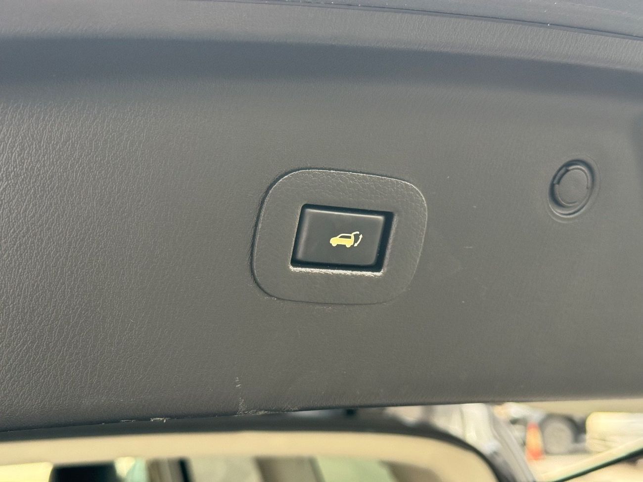 نيسان أرمادا 2019 NISSAN ARMADA 360CAMERA FULL OPTIONS IMPORTED FROM USA