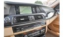 BMW 520i