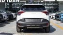 Kia Sportage L TX 1.5T