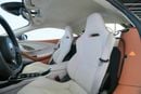 McLaren GT STD McLaren GT