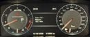 Land Rover Range Rover Sport SUPERCHARGED DYNAMIC