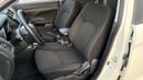 Mitsubishi ASX BASIC NO CONVENIENCE FEES | UNDER WARRANTY | CERTIFIED PRE-OWNED | 0% DOWN PAYMENT