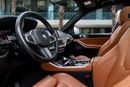 BMW X5 X5 xDrive40i M Sport | 2,938 P.M | 0% Downpayment | Full BMW History!