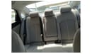 Hyundai Sonata GLS car in excellent condition with no accidents