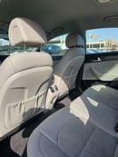 هيونداي سوناتا Sport 2.4L - Automatic . Petrol . Front Wheel Drive . 5 Seats . 4 Doors