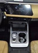 جي إي سي GS3 إمزوم EXCELLENT DEAL for our GAC GS3 EMZOOM 1.5 L ( 2026 Model ) in Grey Color GCC Specs