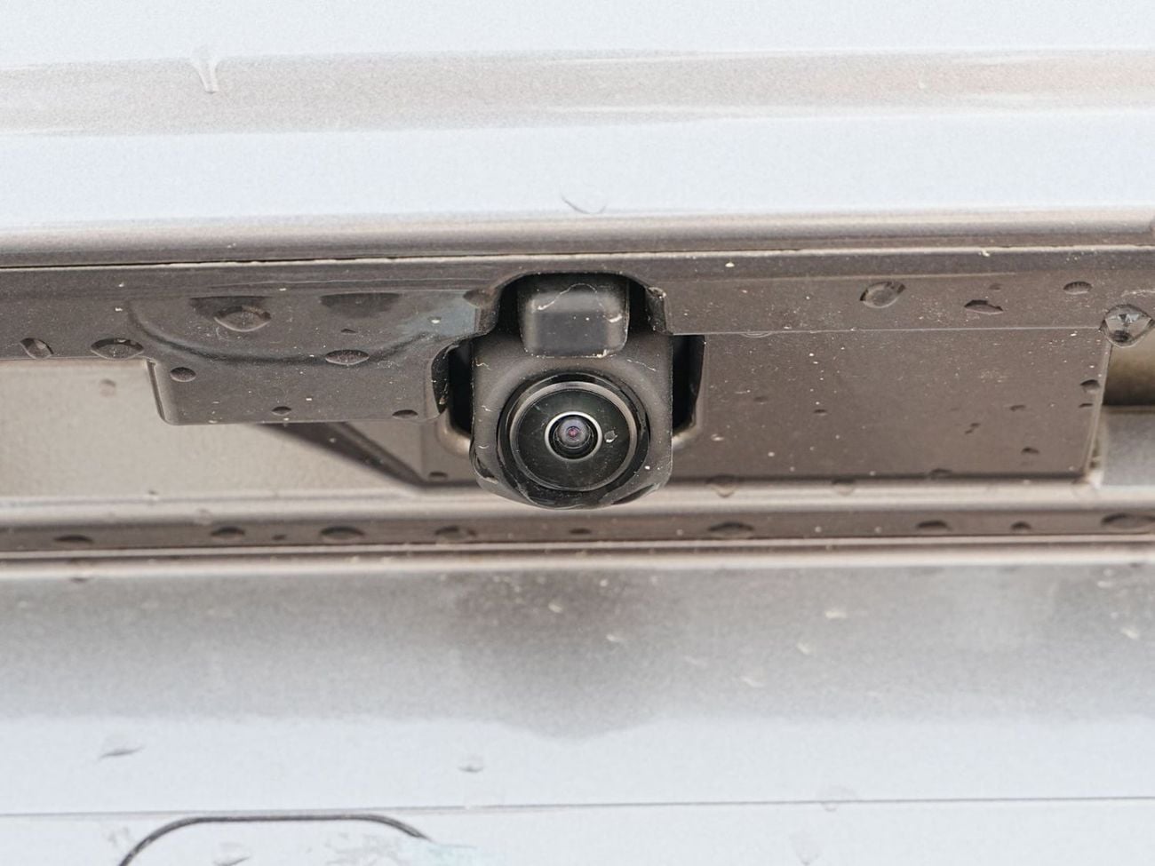 Lexus LX600 SIGNATURE LX600 3.5 TT signature 2026 GCC full 25 speaker