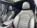 Alfa Romeo Stelvio QUADRIFOGLIO
