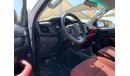 Toyota Hilux GLX 2020 I Full Manual I 4x4 GCC I Ref#41