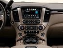 GMC Yukon 2,115 P.M 0% DP | Denali | GCC | Original Paint | 106K KM | 6.2L V8