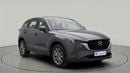 Mazda CX-5 2024 GL | AED 1180/Month | 0 DP | 30 Day Return | Warranty