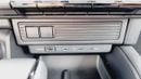 Toyota Prado VXR TOYOTA PRADO 2.8L DIESEL TURBO ALL-ROUNDER MY 2026