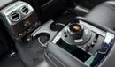 Rolls-Royce Ghost 2020 Rolls Royce Ghost, 2 Year Unlimited KM Warranty, Dec/2025 Rolls Royce Service Contract, Rolls R