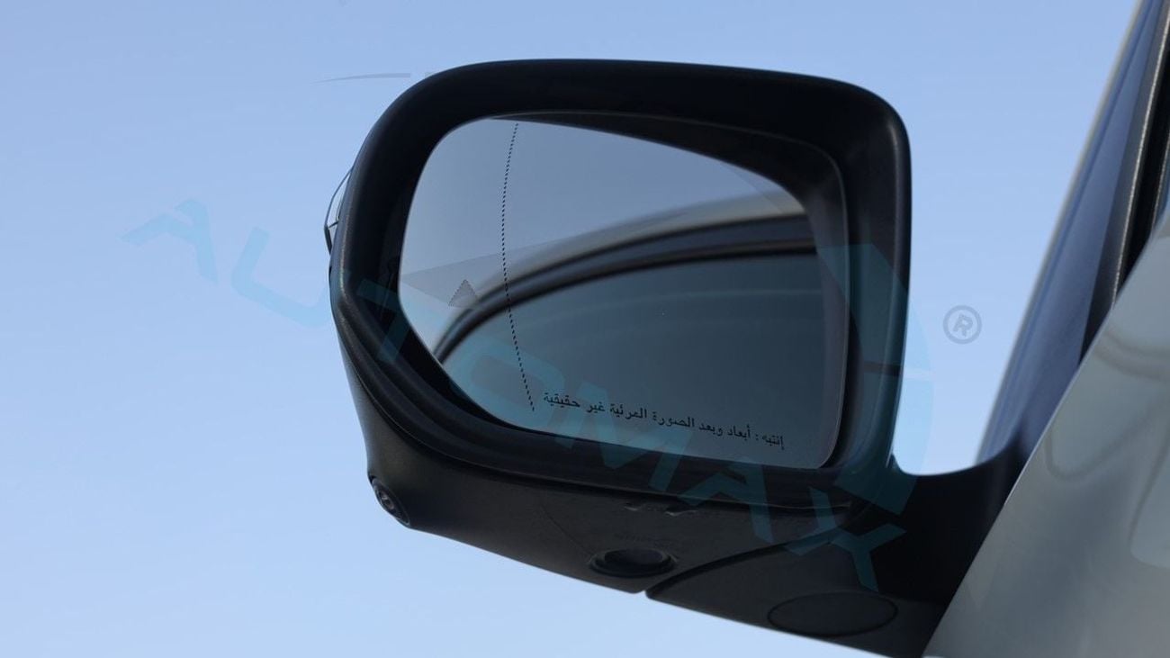 Mercedes-Benz GLE 53 AMG Coupe (For Export , НА ЭКСПОРТ) 4MATIC+ EQ Boost 2026 GCC Без пробега