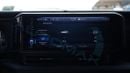 Jeep Wrangler Unlimited RUBICON X (For Export , НА ЭКСПОРТ) XTREME 4x4 3.6L V6 GCC 2026 Без пробега