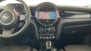 Mini Cooper 1.5 COOPER AUTO | Guaranteed Warranty | 0 Down Payment