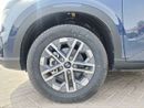 Hyundai Venue Premier Plus Turbo/ DUAL TONE 1.0L V4/ SUNROOF/ FULL OPTION (CODE # VEN10AF)