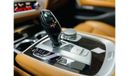 BMW 740Li Luxury GCC .. FSH .. Perfect Condition .. V6 .. Top Range