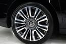رولز رويس جوست EWB 2024 Rolls-Royce Ghost, Rear Entertainment, Starlight, Illuminated Grille, Dealer Warr + Serv!!