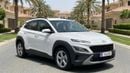 Hyundai Kona SMART 2023 | AED 715/Month | 0 DP | 30 Day Return | Warranty | Service History