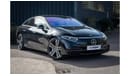 Mercedes-Benz EQS 450+ Brand New EQS 450 Right Hand Drive