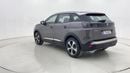 Peugeot 3008 GT 1.6L 2025 GT | AED 1678/Month | 0 DP | 30 Day Return | Warranty | Service History