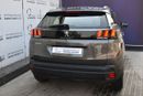 Peugeot 3008 Just 1219 PM, 1.6 Turbo, Factory warranty up to 100,000km Biggest Sale Ever!