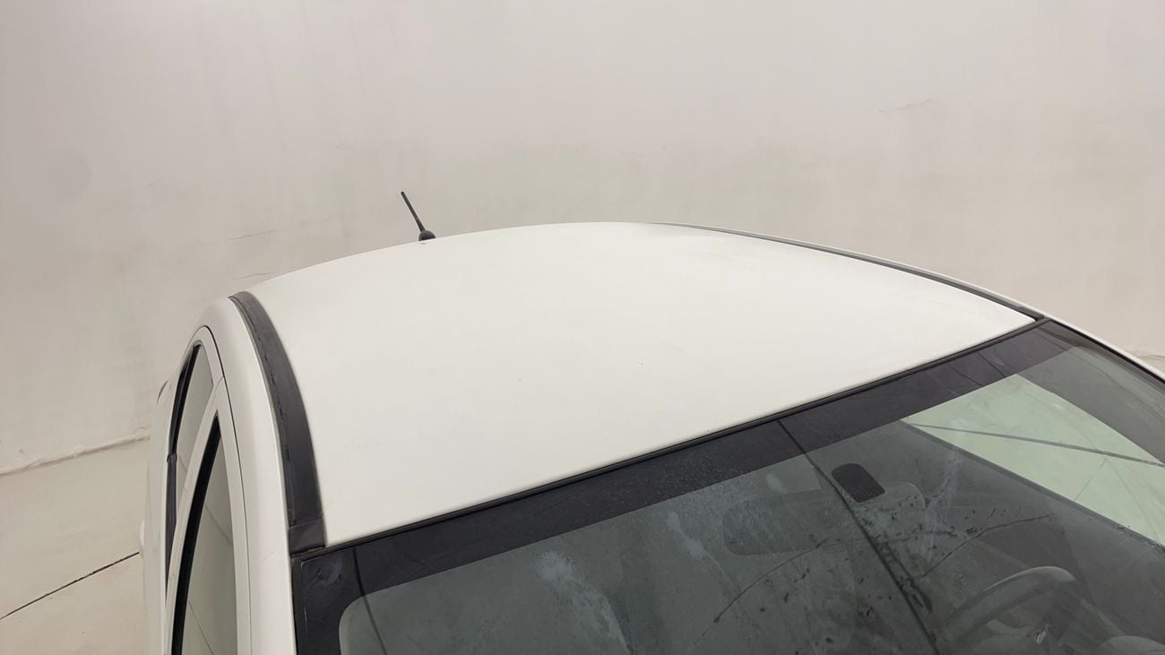 ميتسوبيشي اتراج 2022 GLX HIGHLINE | AED 351/Month | 0 DP | 30 Day Return | Warranty